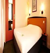 Campanile Sud - A709 Hotel Montpellier